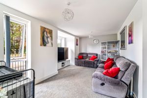 Photo 19- click for photo gallery